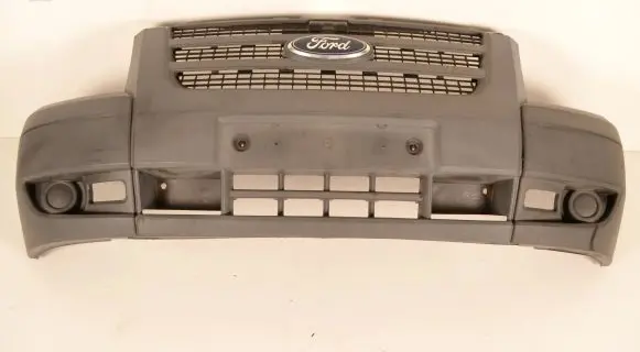 Ford Transit Front bumper