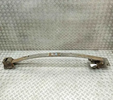 Opel Movano B Rear leaf spring 95509152