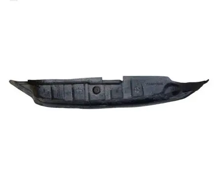 Dodge Durango Fender foam support/seal 68084036A