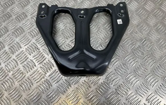 KIA EV3 Hybrid/electric vehicle battery bracket 5518240A