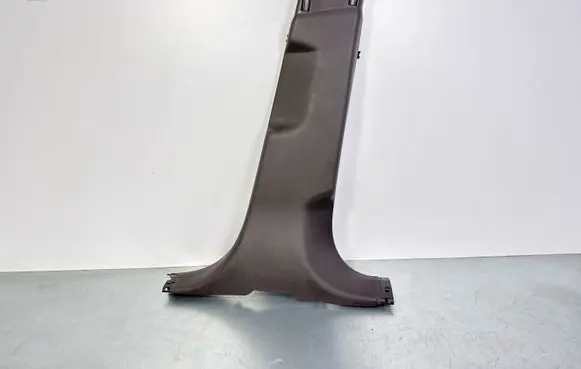 Jaguar F-Pace (B) pillar trim (bottom) HK8331056A