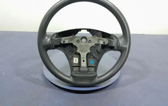 KIA Picanto Steering wheel 56100-07500