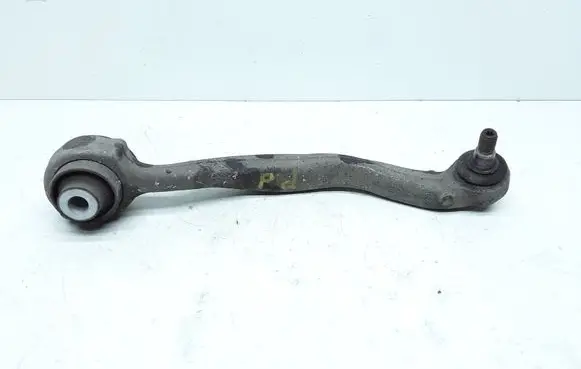 Front control arm