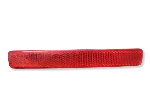 Volkswagen Transporter - Caravelle T5 Rear tail light reflector 7E0945105C