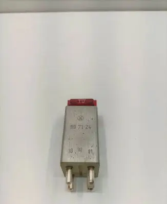 Mercedes-Benz SLC C107 Other relay A1265404745 1265404745