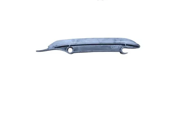 BMW 3 E90 E91 Slide rail for timing chain 11312249627