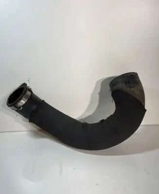 Audi A7 S7 4G Intercooler hose/pipe 4G0145738