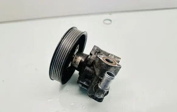 Audi Q5 SQ5 Power steering pump 8R0145155Q 7651955149