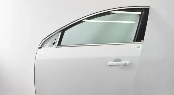 Volvo V60 Front door 
