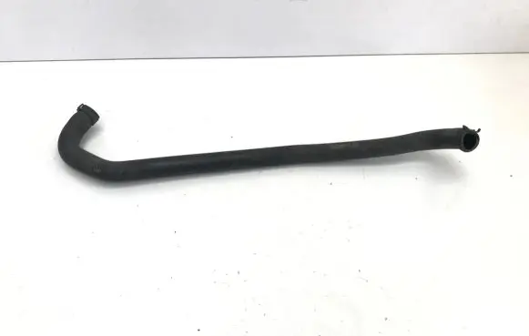 Mazda CX-60 Engine coolant pipe/hose PX28