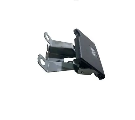 Nissan Rogue Engine bonnet (hood) release handle 