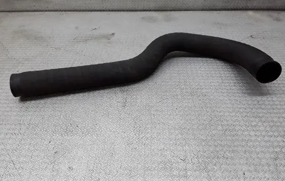 Jeep Grand Cherokee (WJ) Engine coolant pipe/hose