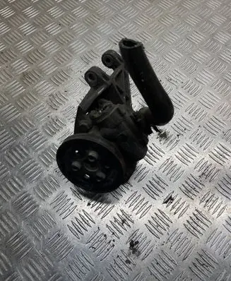 Seat Alhambra (Mk1) Power steering pump