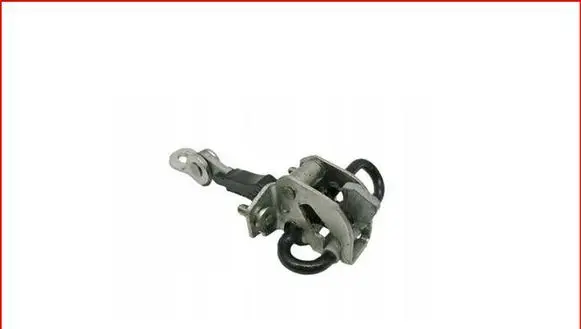 Alfa Romeo 147 Front door check strap stopper 