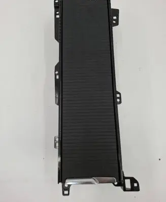 Volvo S90, V90 Cup holder front 31377368 AFA3C