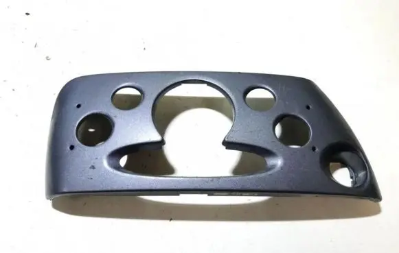 Ford Ka Other interior part 97kp18933h 97kp-18933-h