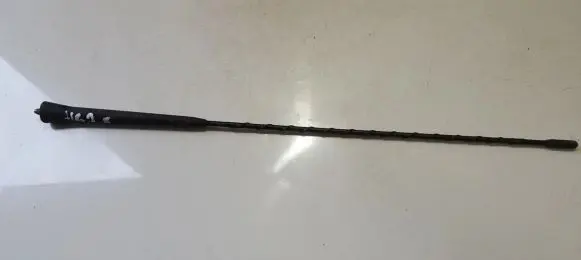 Citroen C3 Aerial GPS antenna