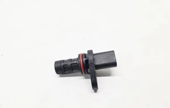 Alfa Romeo Giulia Crankshaft speed sensor 670050181 670054301 0261210353