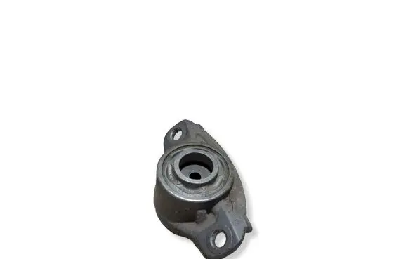 Skoda Superb B9 Front shock absorber mounting bracket 5Q0513353G