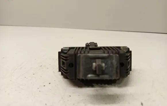 BMW 3 E90 E91 Front door check strap stopper 7176807