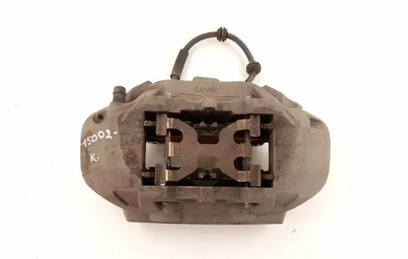 Mercedes-Benz GLC X253 C253 Front brake caliper 0004210000 A0004210000