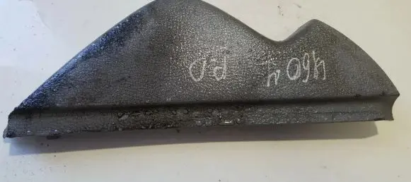 Mazda 2 Other interior part D37464951
