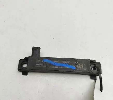 Mercedes-Benz GLE W167 Keyless system antenna A1779050500
