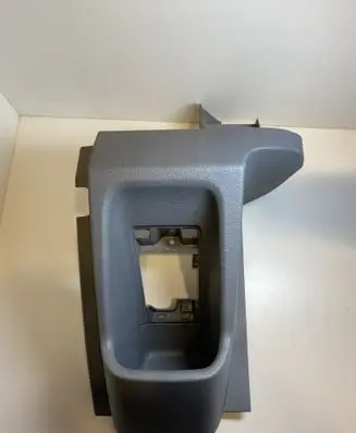 Cup holder