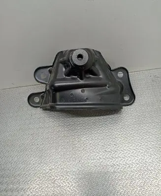 Porsche Cayenne (9PA) Holder (bracket) 7L5885153