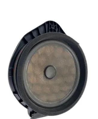 Opel Astra K Front door speaker 22889819