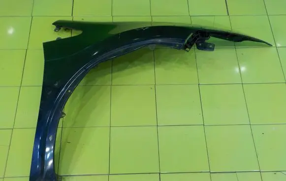 Honda Civic Fender PRZOD PRAWY