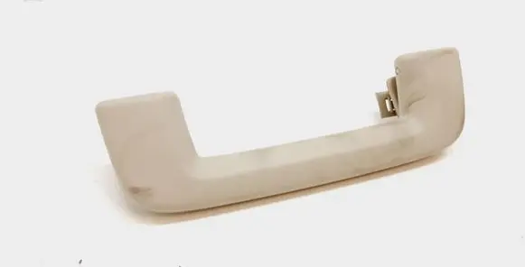 Volvo V60 Front interior roof grab handle