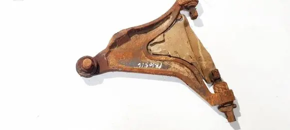 Volvo S70 V70 V70 XC Front lower control arm/wishbone