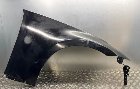 Nissan 370Z Fender 