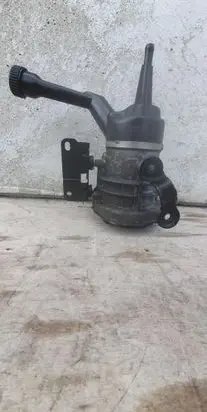 Peugeot RCZ Power steering pump 9670700480