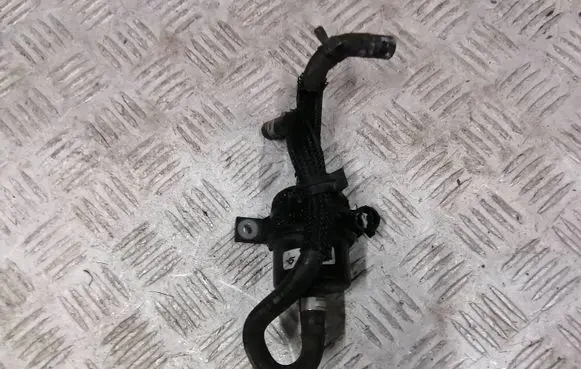 Renault Captur Vacuum valve 223727641R 1327191