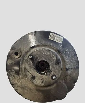 Skoda Octavia Mk2 (1Z) Brake booster 1K1614105
