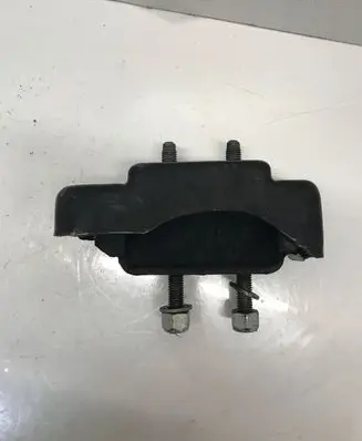 Iveco Daily 6th gen Engine mount bracket 5801283685