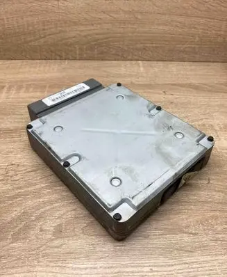 Ford Mondeo MK I Engine control unit/module ECU 3S7112A650DA 3KAA