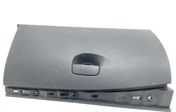 Glove box set