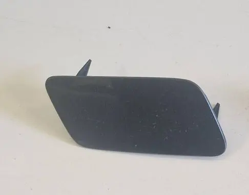Audi A3 S3 8V Headlight washer spray nozzle cap/cover 8V5955276