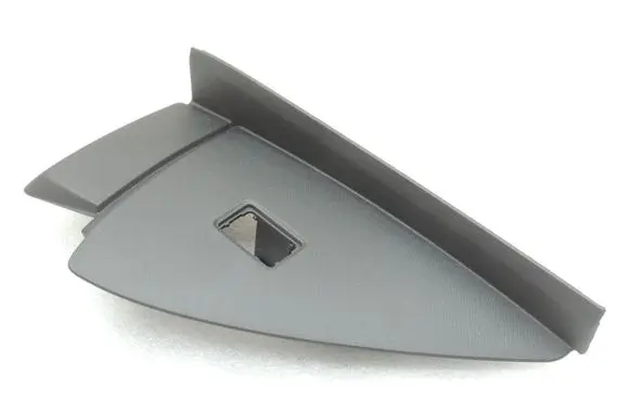 Cupra Leon Panel trim 5FB857036B 5FB857036B4PK