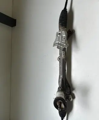 KIA Niro Steering rack 56500AT000
