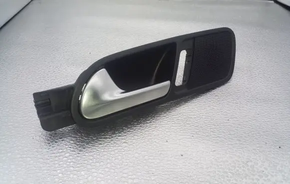 Volkswagen Tiguan Front door interior handle 5N0839113 5N0839113ABCD 5N0839113A