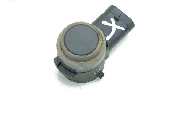 Nissan Qashqai J12 Parking PDC sensor 284382263R E806486A 2012221801