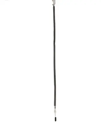 BMW 7 G11 G12 Front door cable line 7337997