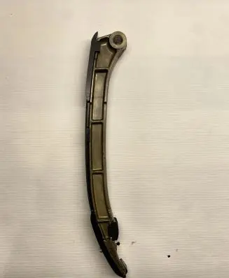 Mazda CX-5 Slide rail for timing chain 134082281
