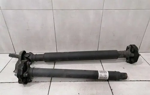 Mercedes-Benz E W211 Driveshaft inner CV joint A2114106106