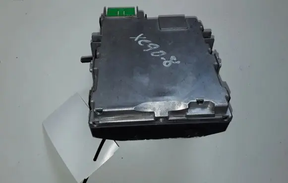 Volvo XC90 Other control units/modules 30782793