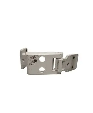 Mercedes-Benz Sprinter W906 Loading door hinge set A9067400637 9067400637